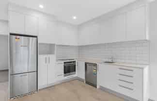 202/8B Ko Street, Northcote