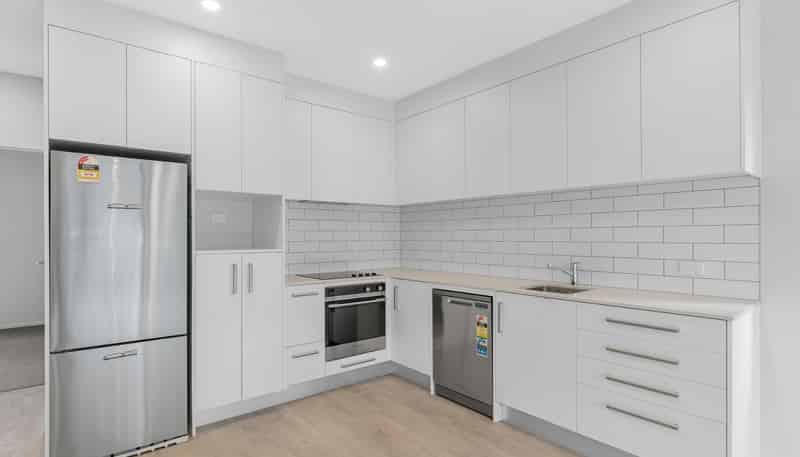 202/8B Ko Street, Northcote