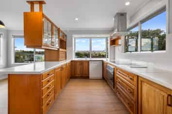  Mcfarland Street, Remuera