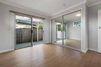  Mcfarland Street, Remuera