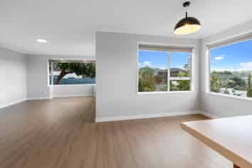  Mcfarland Street, Remuera