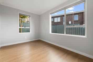  Mcfarland Street, Remuera