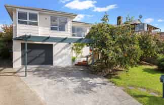  Mcfarland Street, Remuera