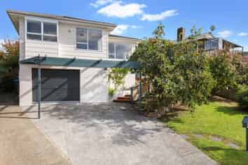  Mcfarland Street, Remuera