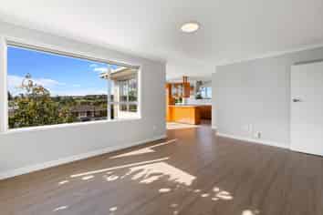  Mcfarland Street, Remuera