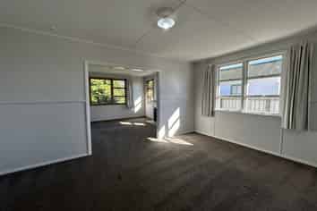 35 Vosper Street, Motueka