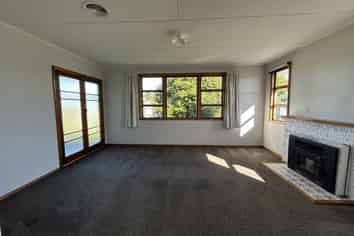 35 Vosper Street, Motueka