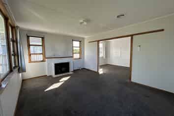 35 Vosper Street, Motueka