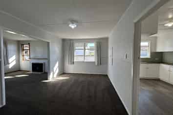 35 Vosper Street, Motueka