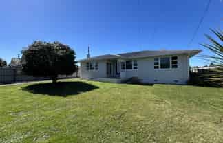 35 Vosper Street, Motueka