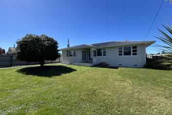 35 Vosper Street, Motueka