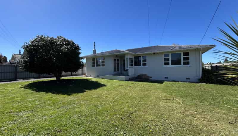 35 Vosper Street, Motueka