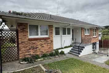 60 Orams Road, Manurewa
