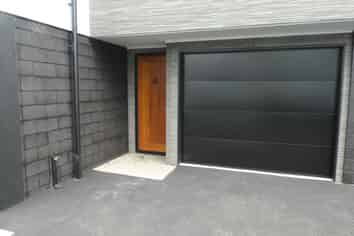 4/315 Highgate , Roslyn