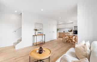 4 Te Toka a Whenua Avenue, Three Kings