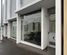 29D Mount Eden Road, Grafton, Auckland City, Auckland