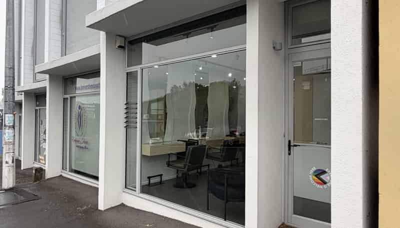 29D Mount Eden Road, Mount Eden