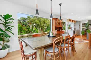 12 Edwin Street, Belmont