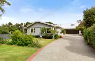 12 Edwin Street, Belmont