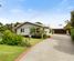 12 Edwin Street, Belmont, Lower Hutt City, Wellington