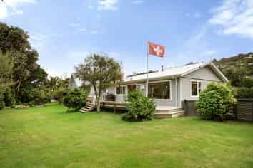 12 Edwin Street, Belmont