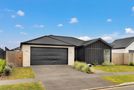 5 Arapawa Street, Belfast, Christchurch City, Canterbury