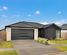 5 Arapawa Street, Belfast, Christchurch City, Canterbury