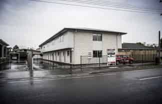 2c/81 Normandy Avenue, Melville