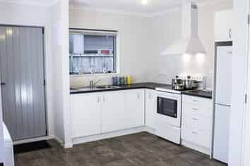 2c/81 Normandy Avenue, Melville