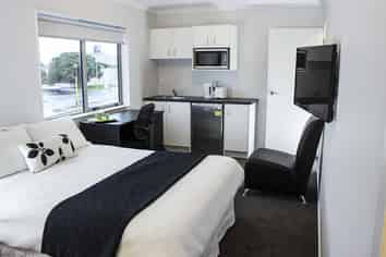 2c/81 Normandy Avenue, Melville