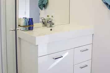 2c/81 Normandy Avenue, Melville