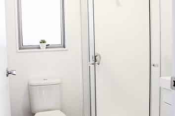 2c/81 Normandy Avenue, Melville