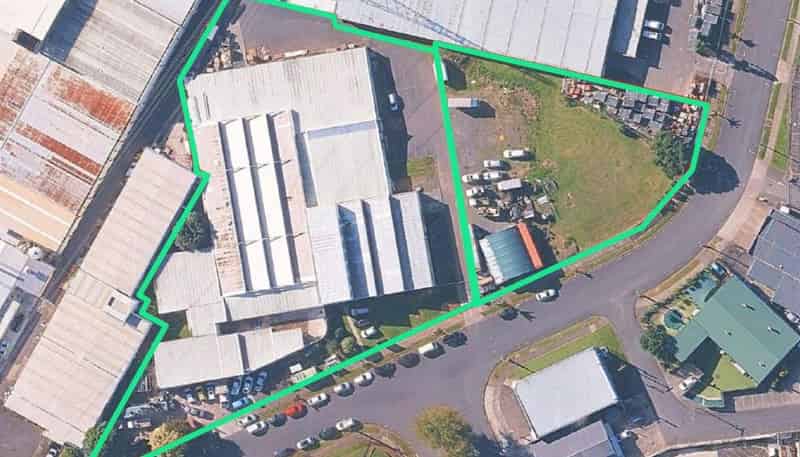  7 Lovegrove Crescent, Otara