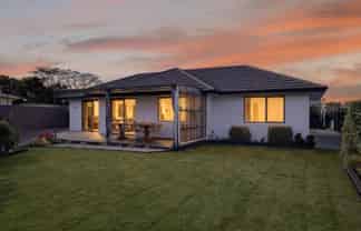 12 Colac Street, Avondale