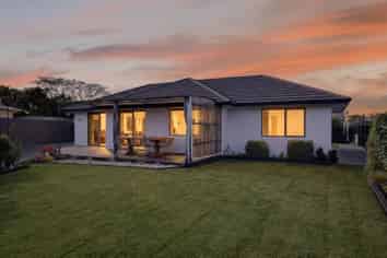 12 Colac Street, Avondale