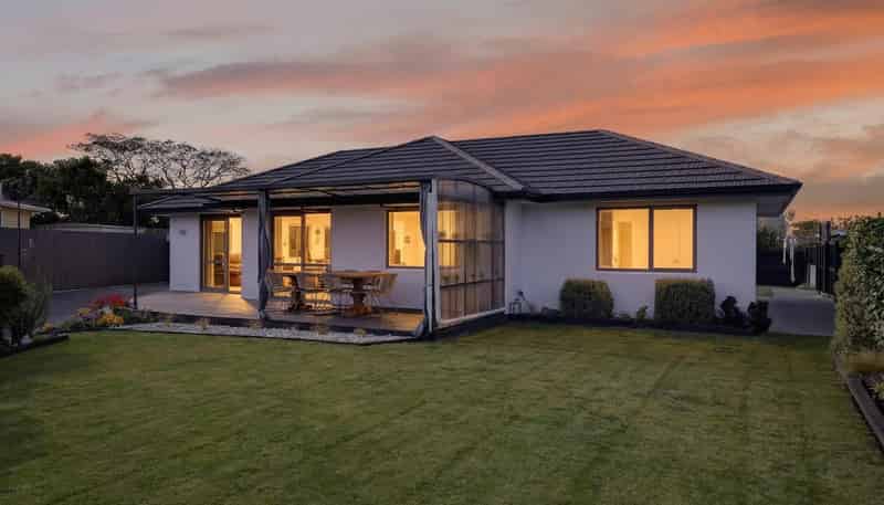 12 Colac Street, Avondale