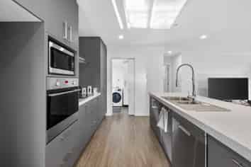 12 Colac Street, Avondale