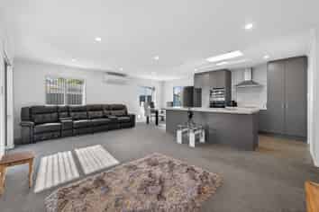 12 Colac Street, Avondale