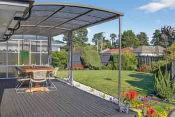 12 Colac Street, Avondale