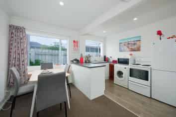 3/132 Esplanade, Kaikoura