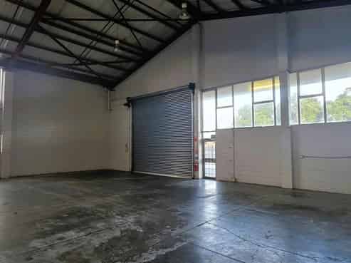 Savills | Prime Patiki Road Position