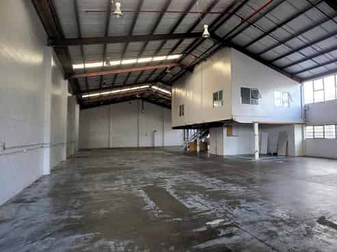 Savills | Prime Patiki Road Position