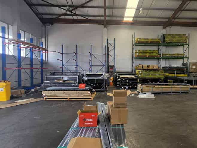 Savills | Prime Patiki Road Position