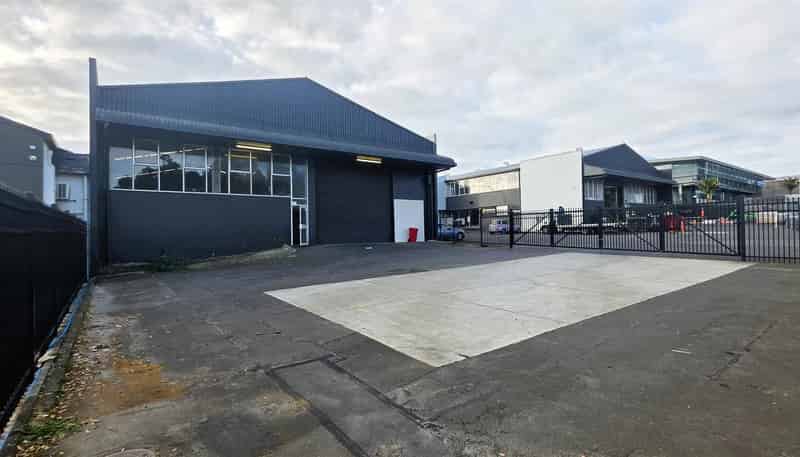  77A Patiki Road, Avondale