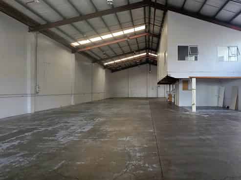 Savills | Prime Patiki Road Position