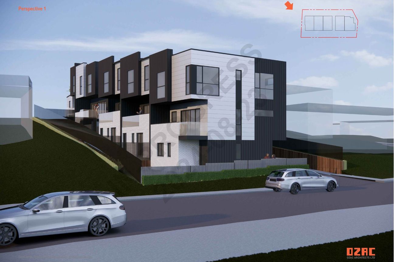 Ready to Build  - RC + BC + EPA Approved - Widok 4
