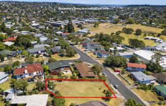 78 Bruce Road, Glenfield