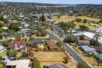 78 Bruce Road, Glenfield