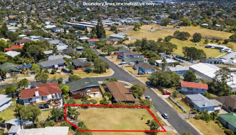 78 Bruce Road, Glenfield