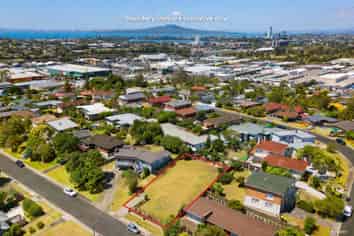 78 Bruce Road, Glenfield